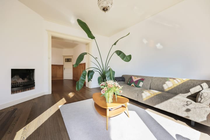 Foto 3 van Kennemerstraatweg 181