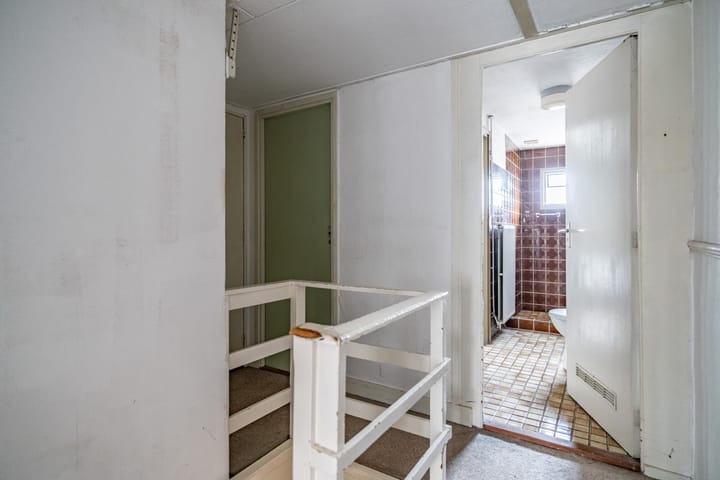 Photo 37 of Leidseweg 212