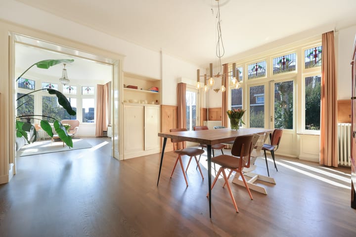 Foto 4 van Kennemerstraatweg 181