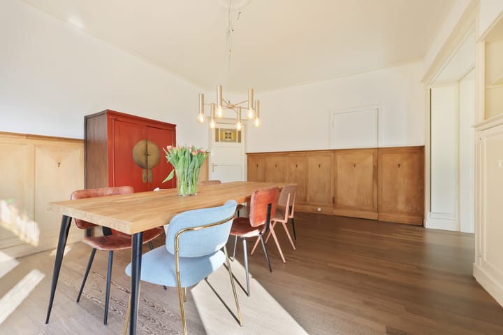 Foto 5 van Kennemerstraatweg 181