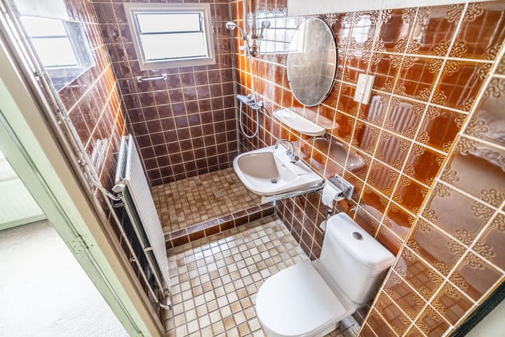 Photo 39 of Leidseweg 212