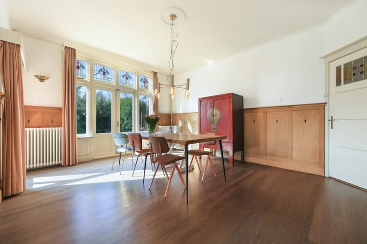 Foto 6 van Kennemerstraatweg 181