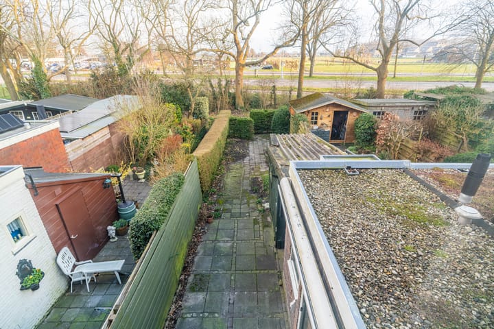 Photo 42 of Leidseweg 212