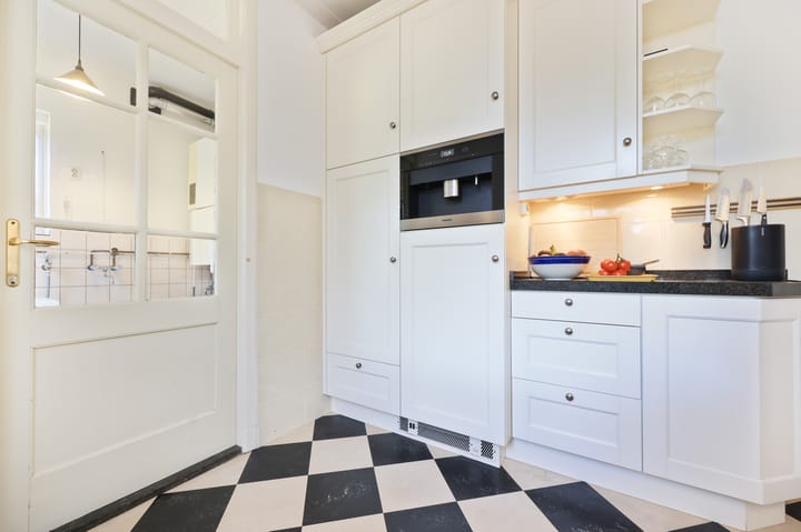 Foto 9 van Kennemerstraatweg 181