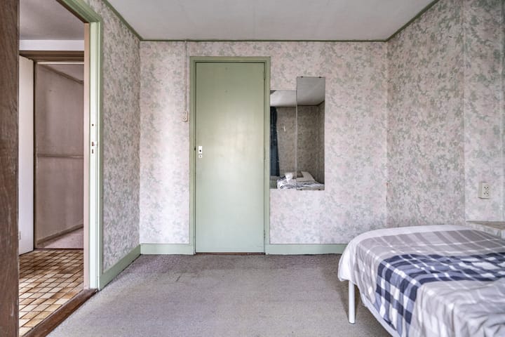 Photo 43 of Leidseweg 212