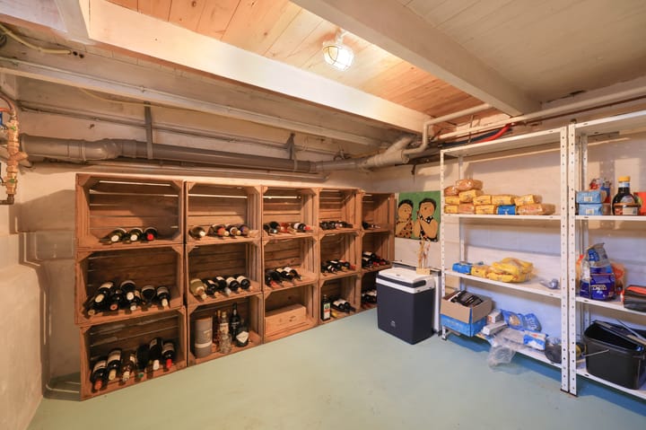 Foto 10 van Kennemerstraatweg 181