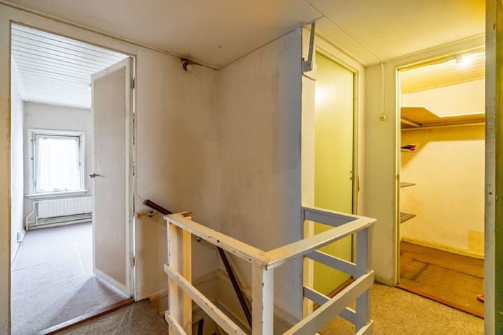 Photo 44 of Leidseweg 212