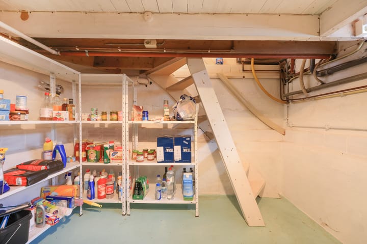 Foto 11 van Kennemerstraatweg 181