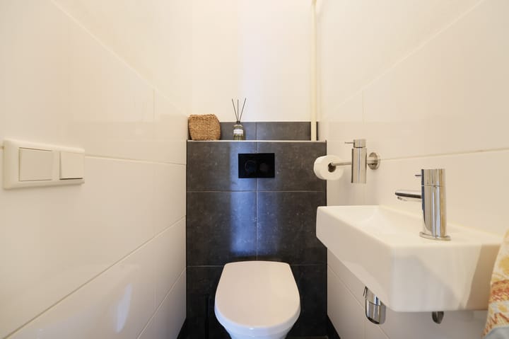 Foto 13 van Kennemerstraatweg 181