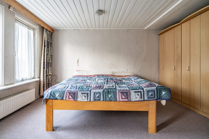 Photo 47 of Leidseweg 212