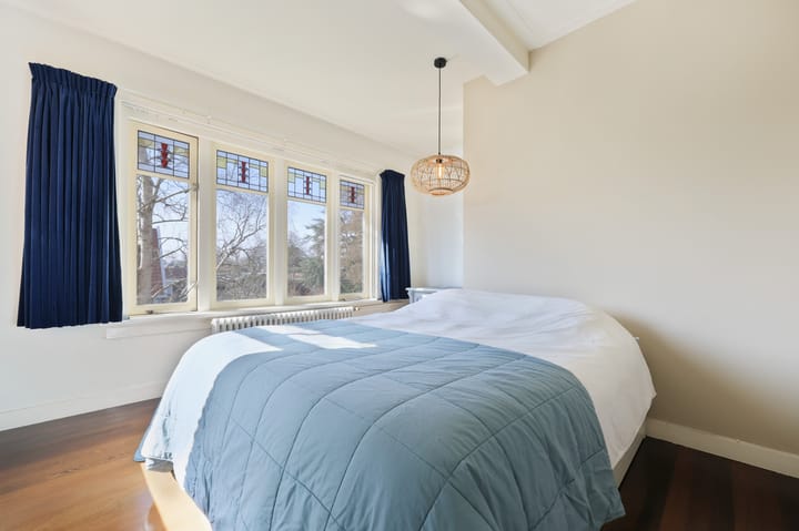 Foto 14 van Kennemerstraatweg 181