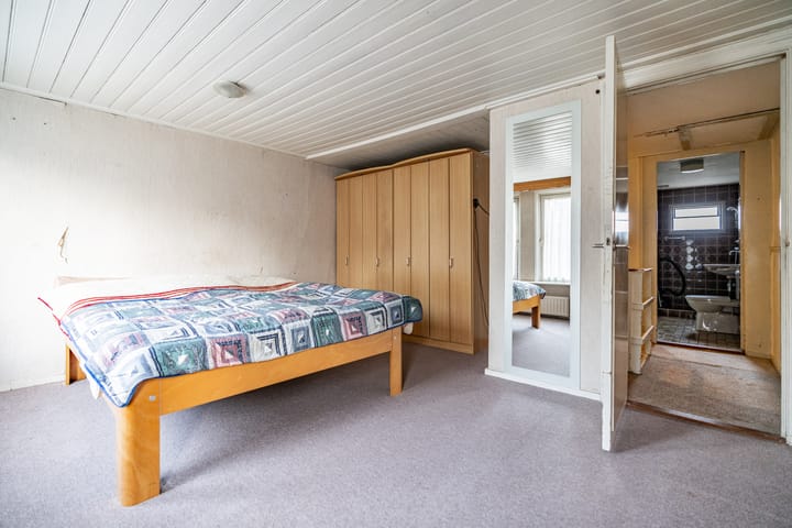 Photo 48 of Leidseweg 212