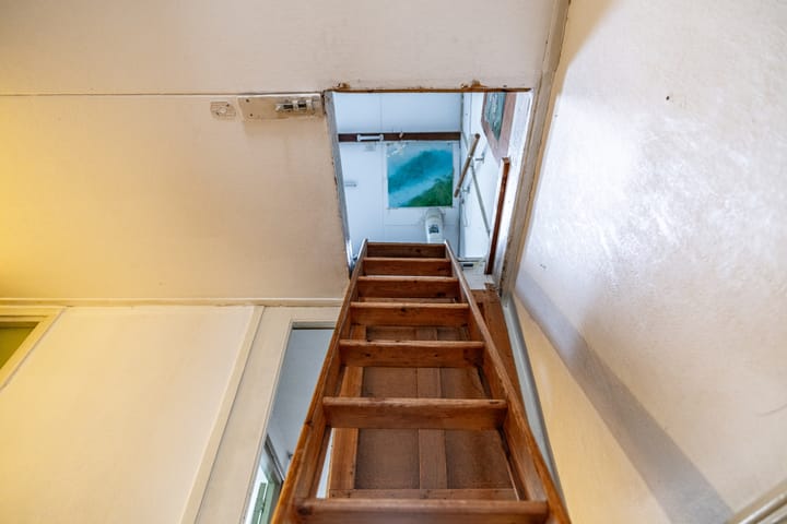 Photo 49 of Leidseweg 212