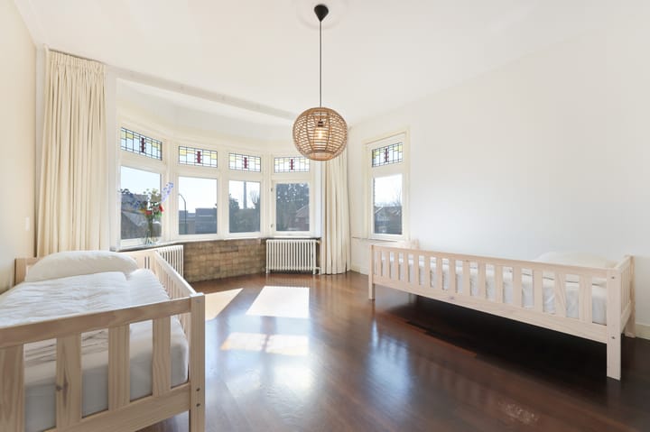 Foto 16 van Kennemerstraatweg 181