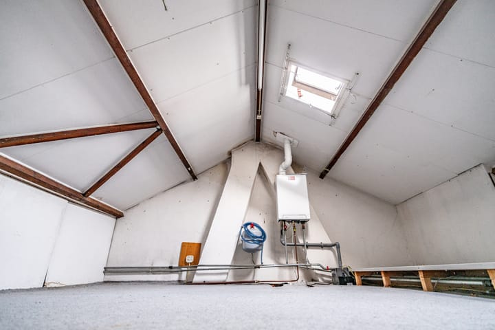 Photo 50 of Leidseweg 212