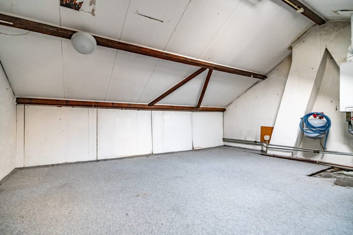 Photo 51 of Leidseweg 212