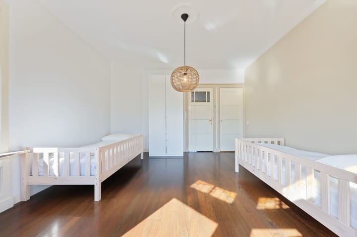 Foto 17 van Kennemerstraatweg 181