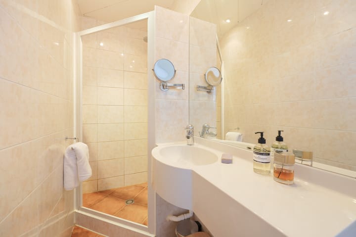 Foto 18 van Kennemerstraatweg 181