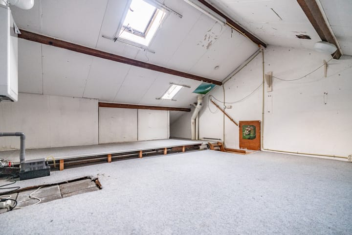 Photo 52 of Leidseweg 212