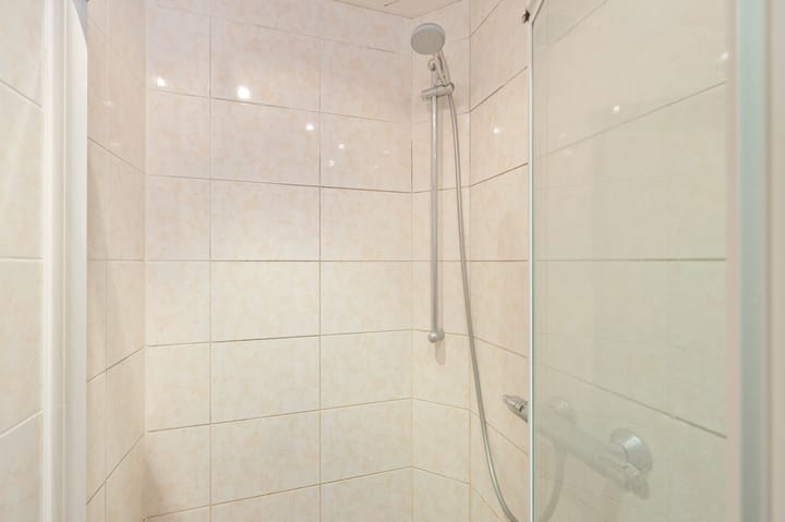 Foto 19 van Kennemerstraatweg 181