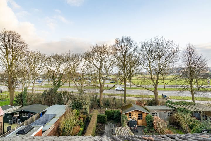 Photo 53 of Leidseweg 212