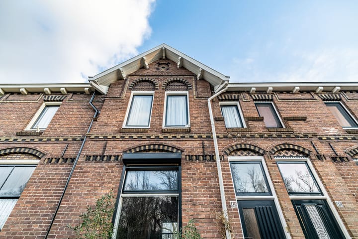 Photo 54 of Leidseweg 212