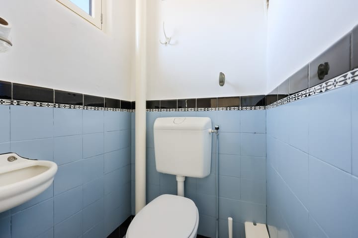 Foto 20 van Kennemerstraatweg 181