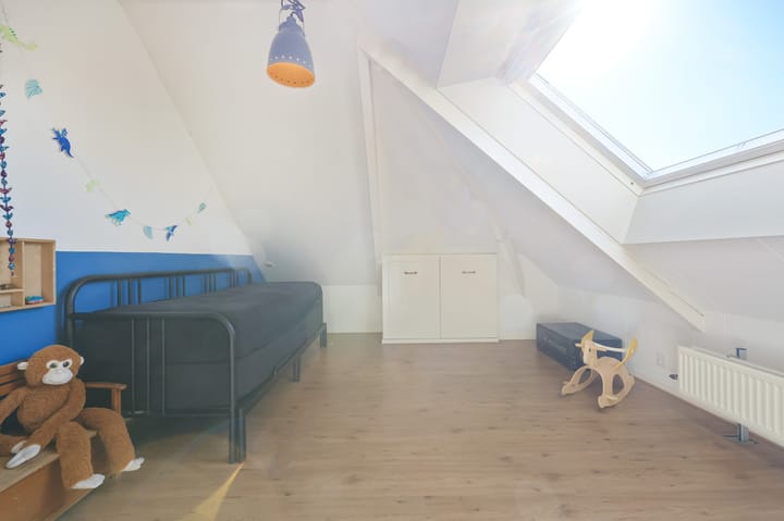 Foto 22 van Kennemerstraatweg 181