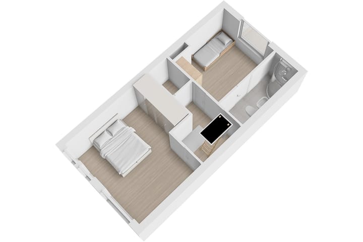 Photo 59 of Leidseweg 212