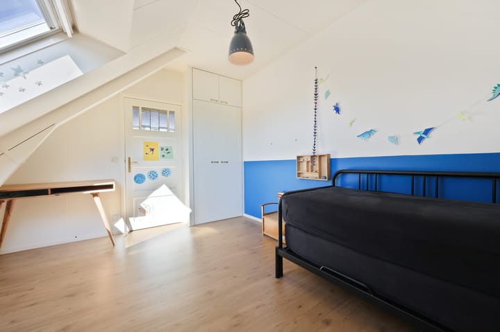 Foto 23 van Kennemerstraatweg 181