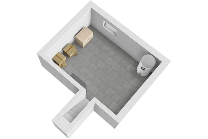 Photo 61 of Leidseweg 212