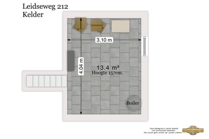 Photo 62 of Leidseweg 212