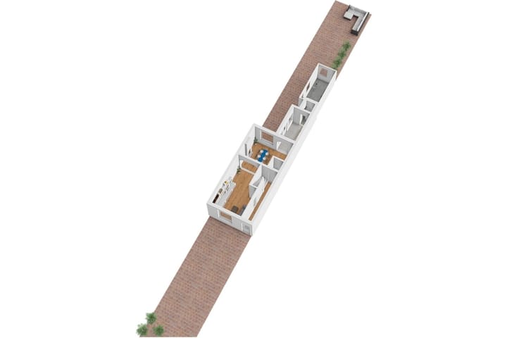 Photo 63 of Leidseweg 212