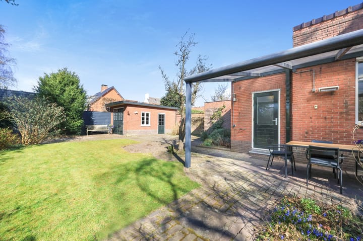 Foto 26 van Kennemerstraatweg 181