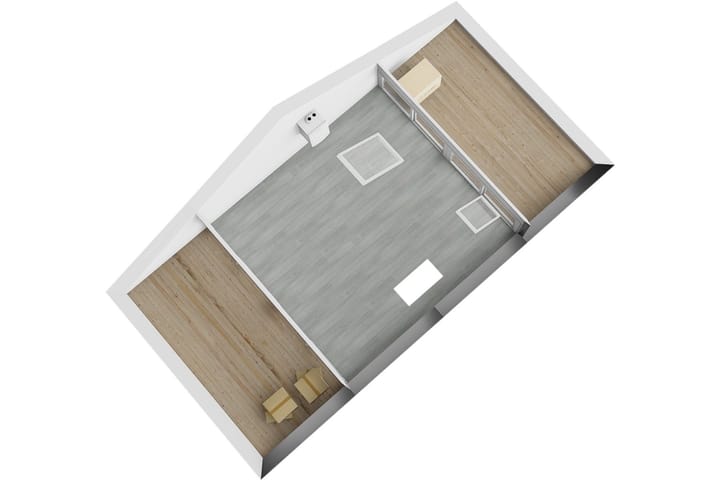 Photo 65 of Leidseweg 212