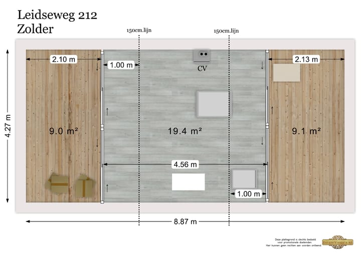 Photo 66 of Leidseweg 212