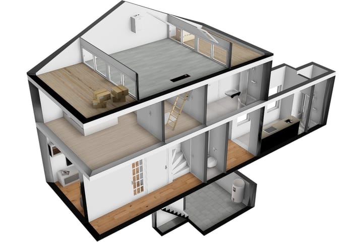 Photo 67 of Leidseweg 212