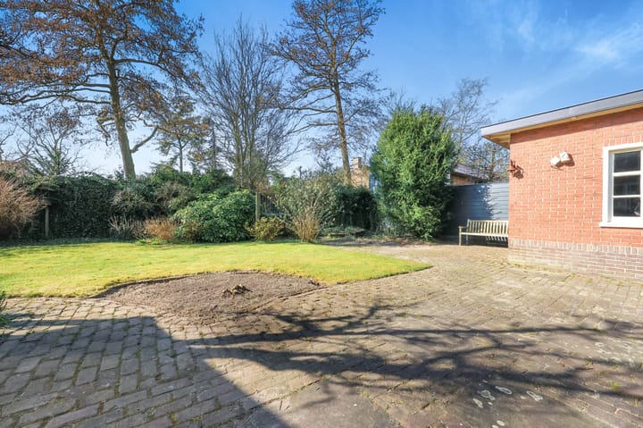 Foto 28 van Kennemerstraatweg 181