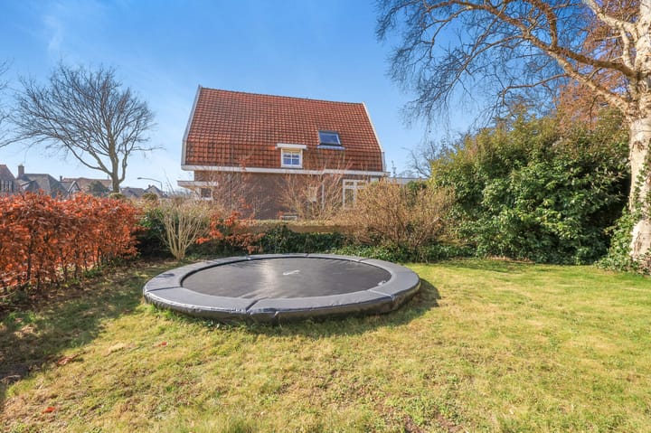 Foto 29 van Kennemerstraatweg 181