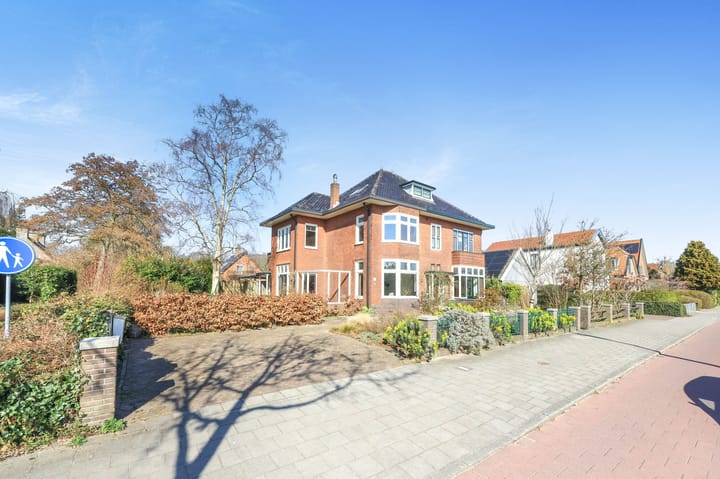 Foto 31 van Kennemerstraatweg 181