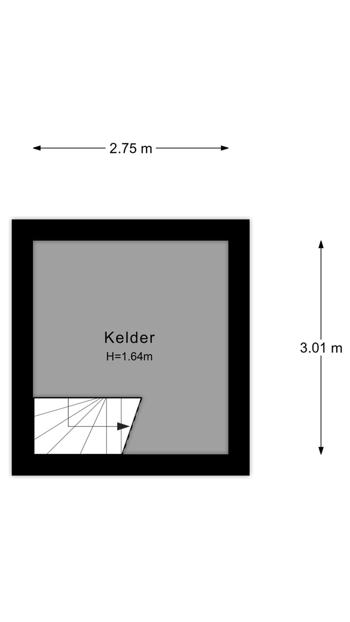 Foto 36 van Kennemerstraatweg 181