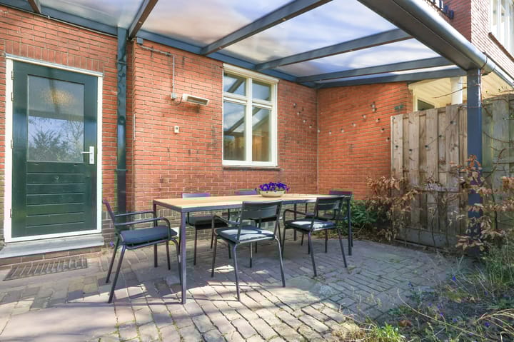 Foto 27 van Kennemerstraatweg 181