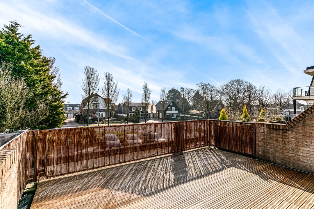 Foto 2 van Willemshoeve 6