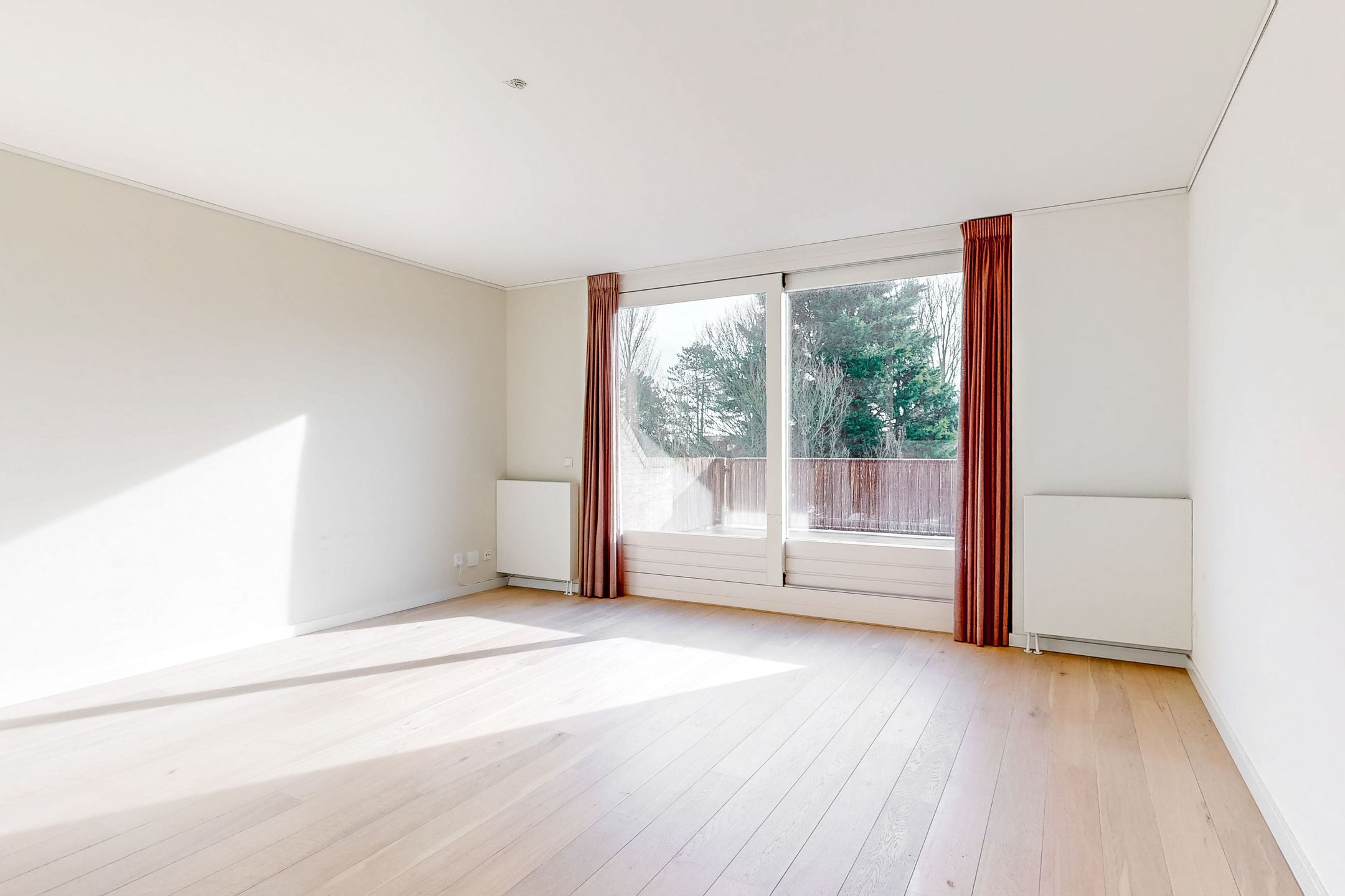 Foto 3 van Willemshoeve 6