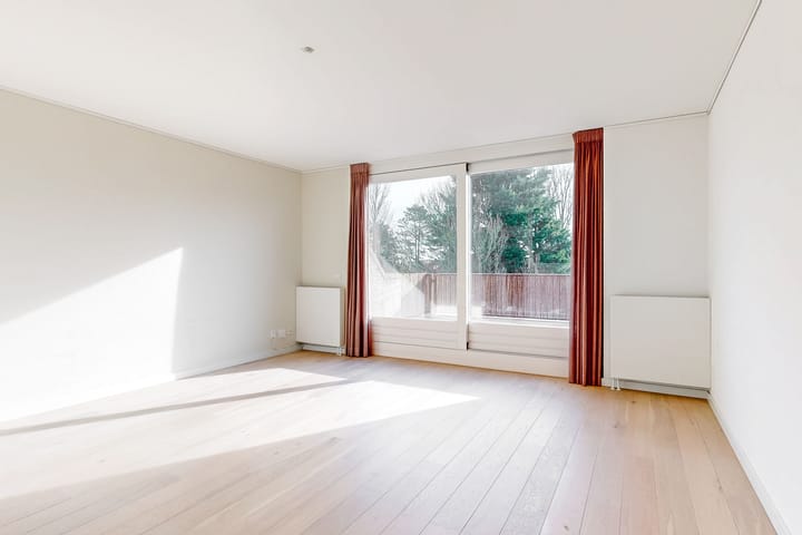 Foto 3 van Willemshoeve 6