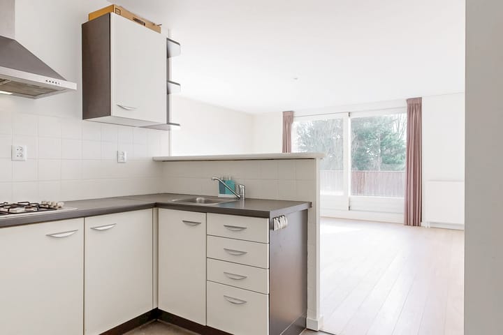 Foto 4 van Willemshoeve 6