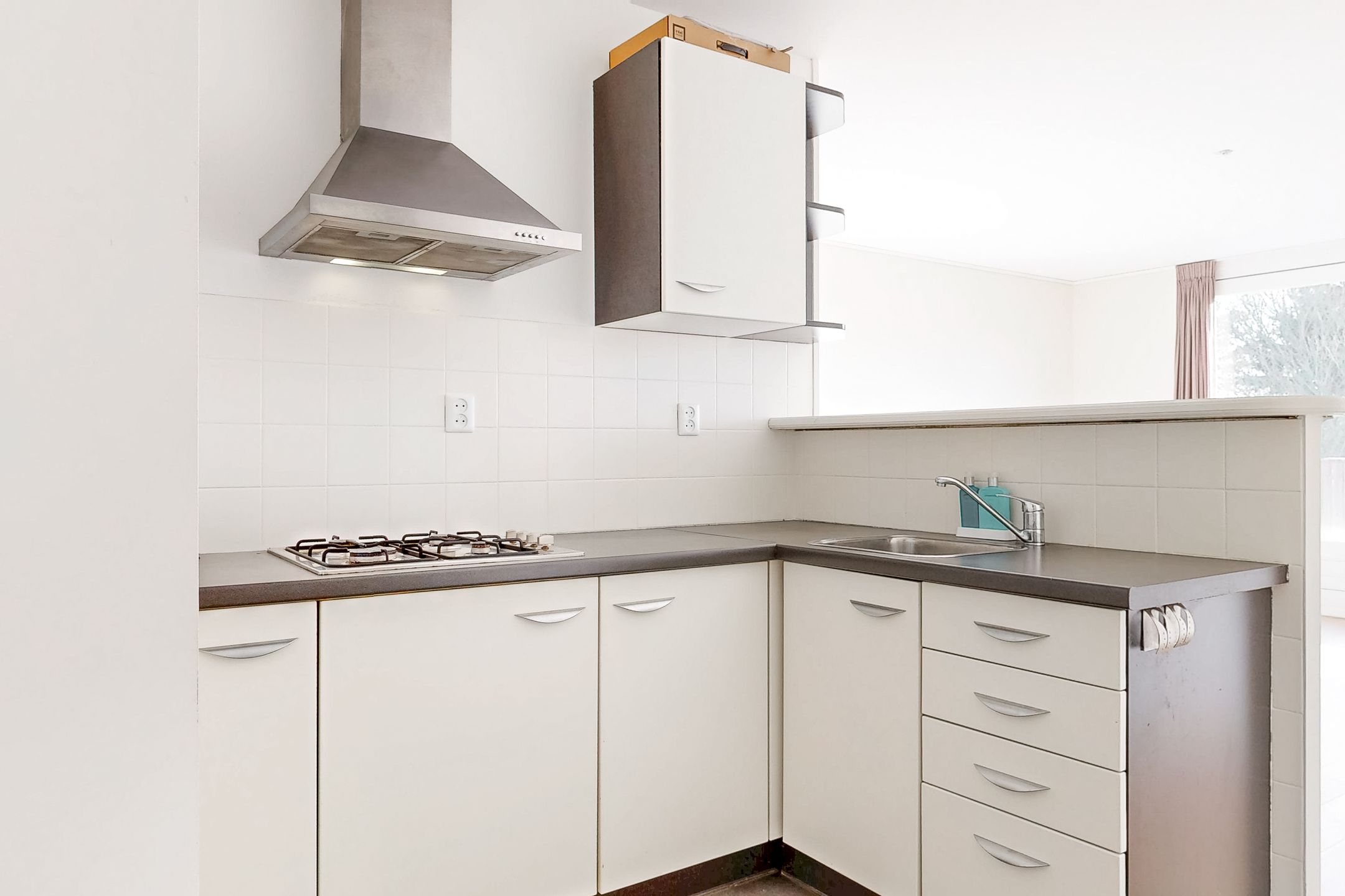 Foto 6 van Willemshoeve 6