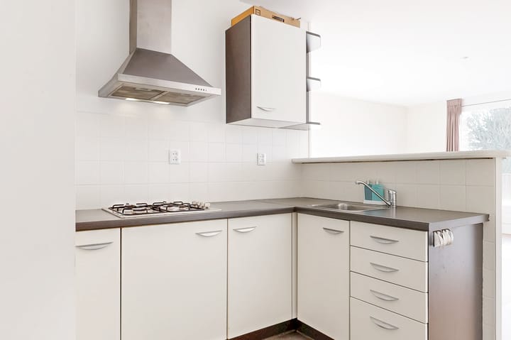 Foto 6 van Willemshoeve 6