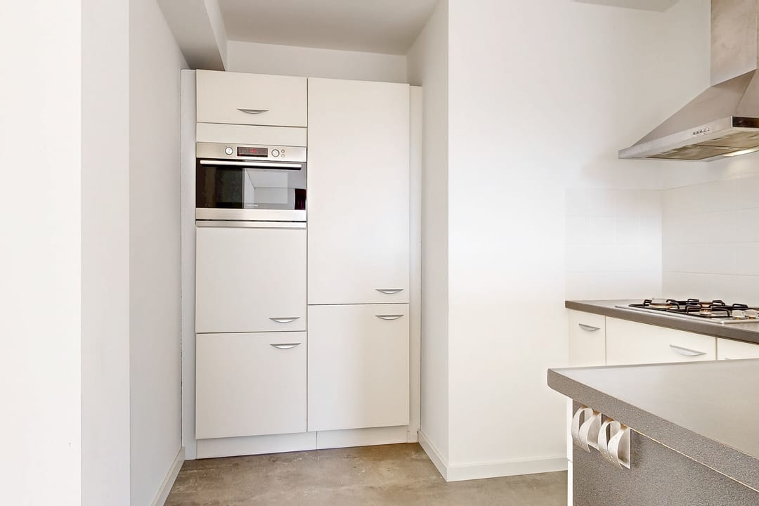 Foto 7 van Willemshoeve 6