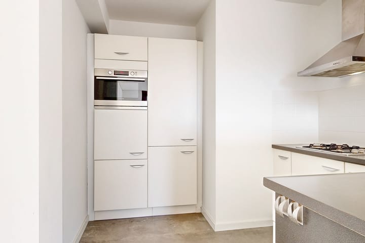 Foto 7 van Willemshoeve 6